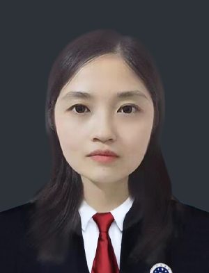 huangxiaoxue300px